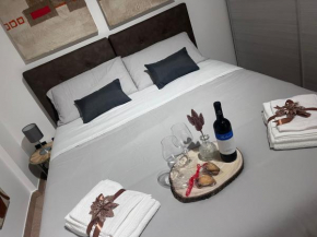 Theroom41 Lecce